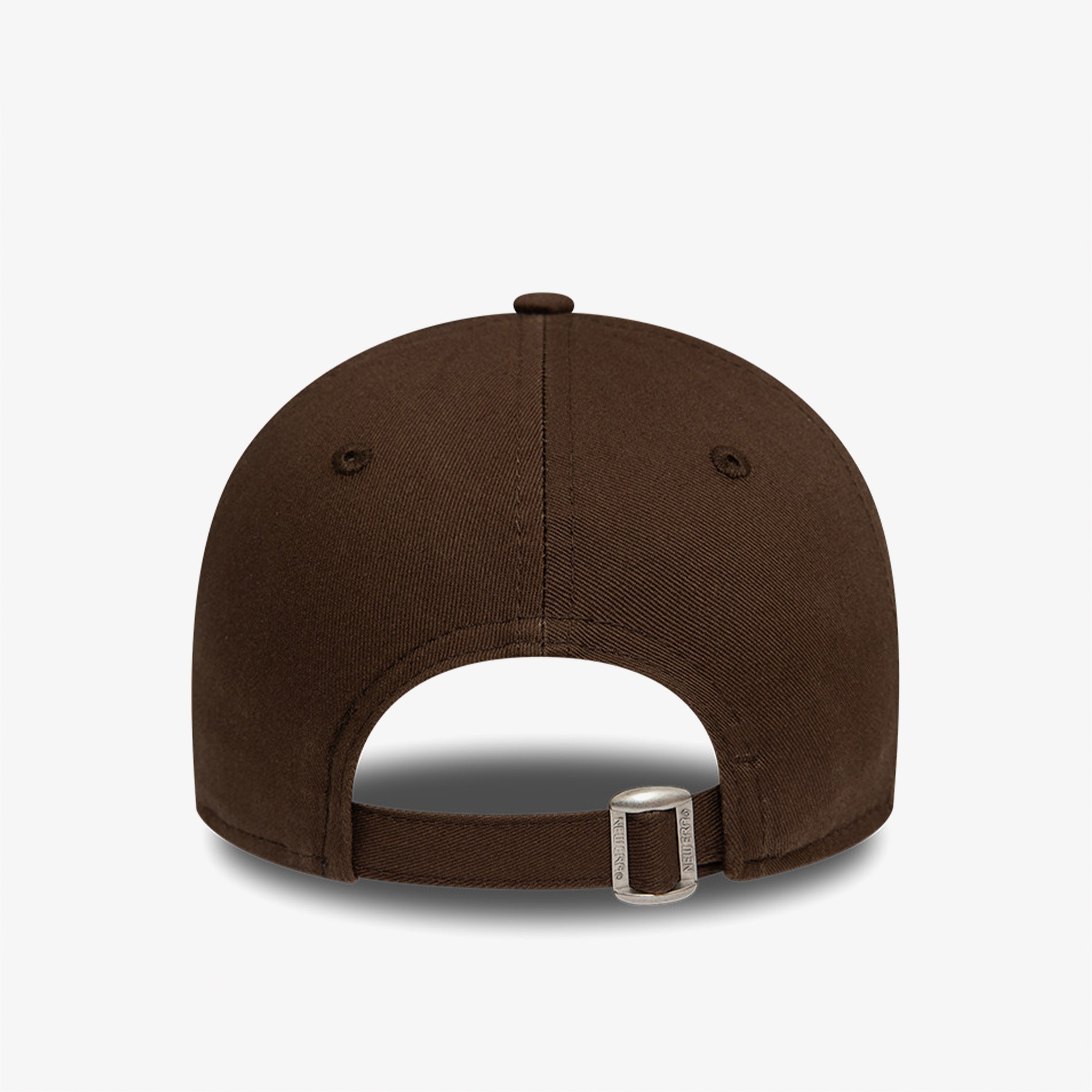 New Era Nos Lge Ess 9Forty Neyyan Unisex Siyah Şapka