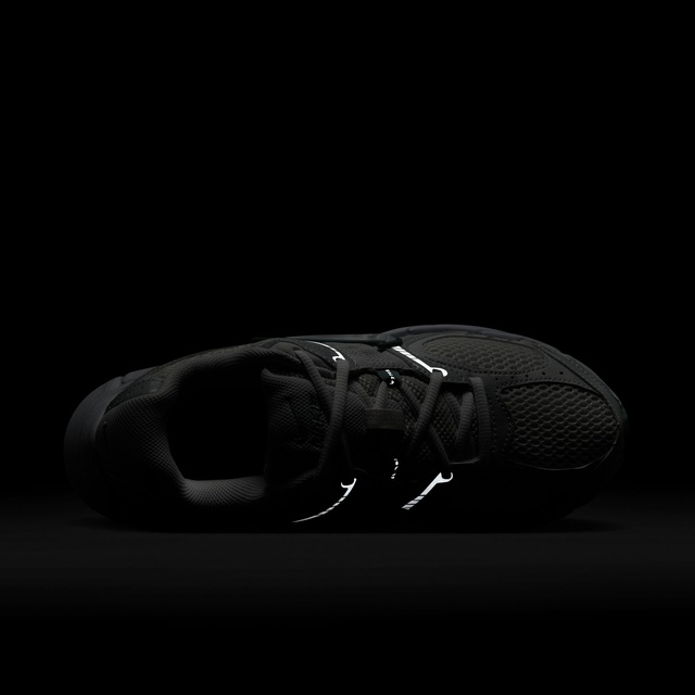 Nike Beyaz Nike V5 RNR