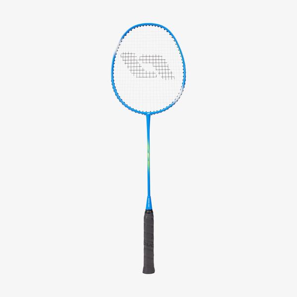 Pro Touch Speed 300 Unisex Mavi Badminton Raketi