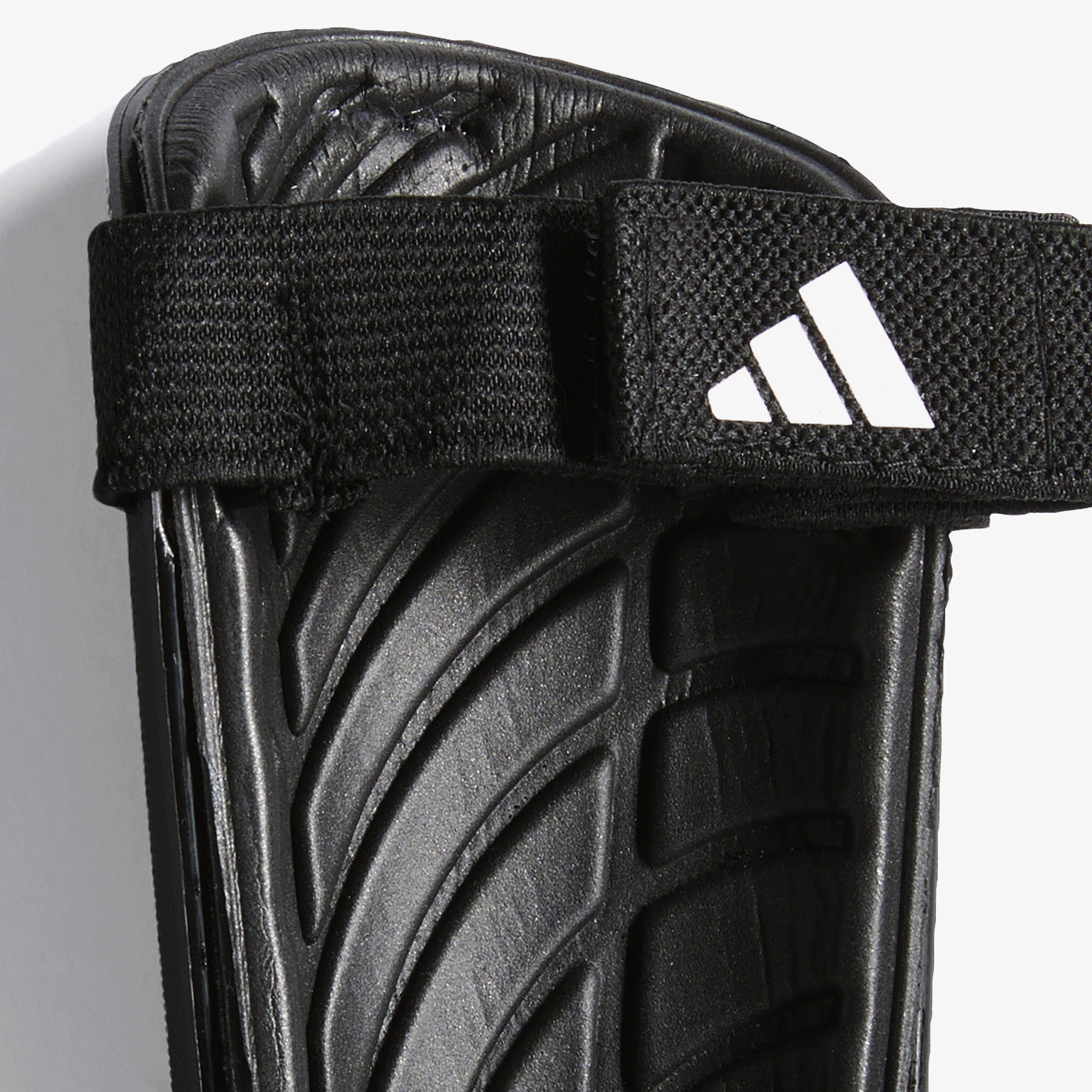 adidas Tiro Match Çocuk Siyah Tekmelik