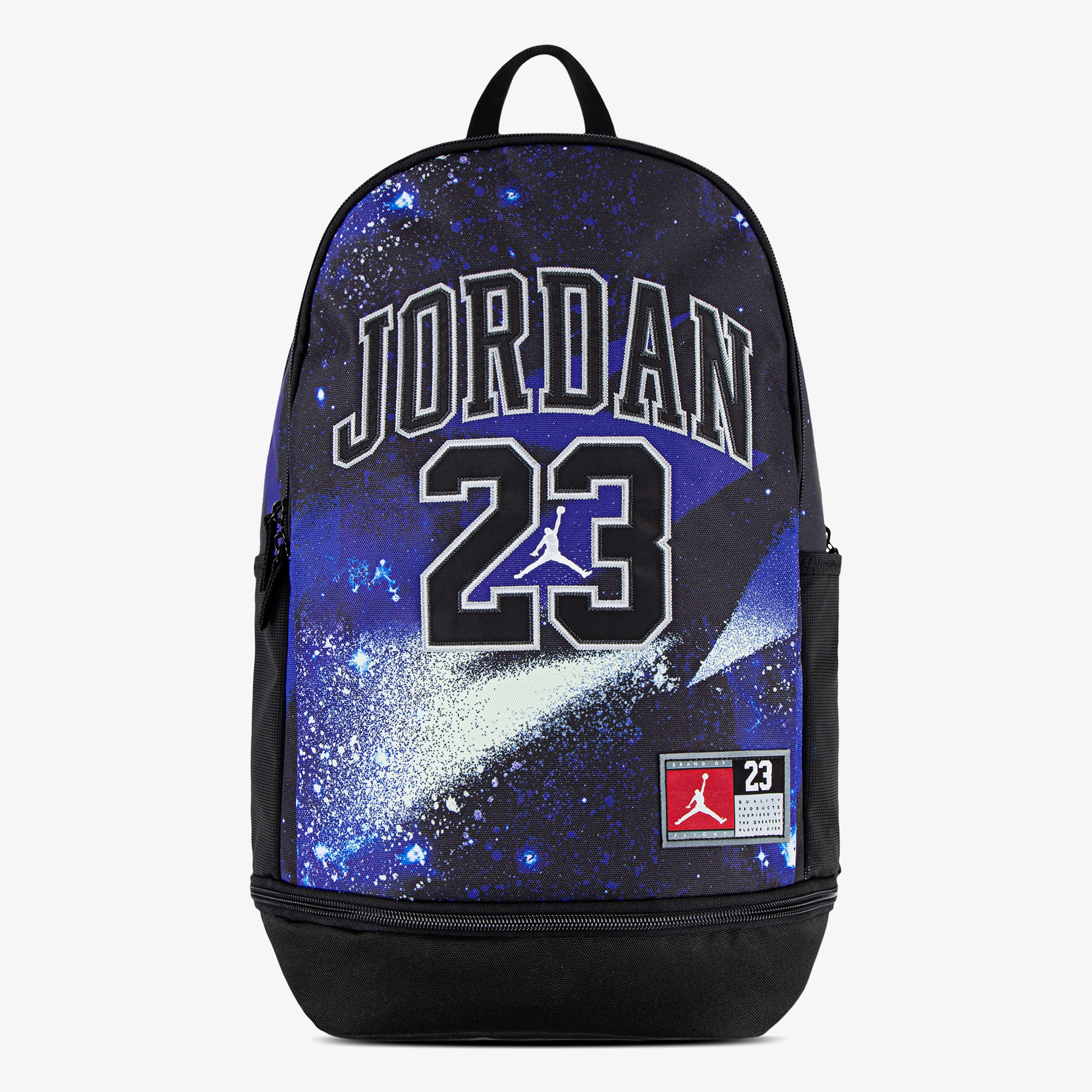 product-content-variant-image