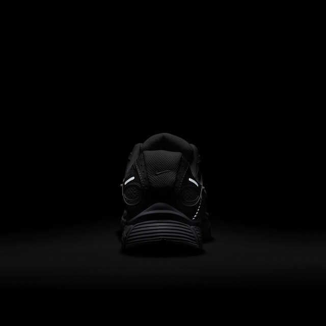 Nike Beyaz Nike V5