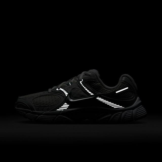 Nike Beyaz Nike V5 RNR