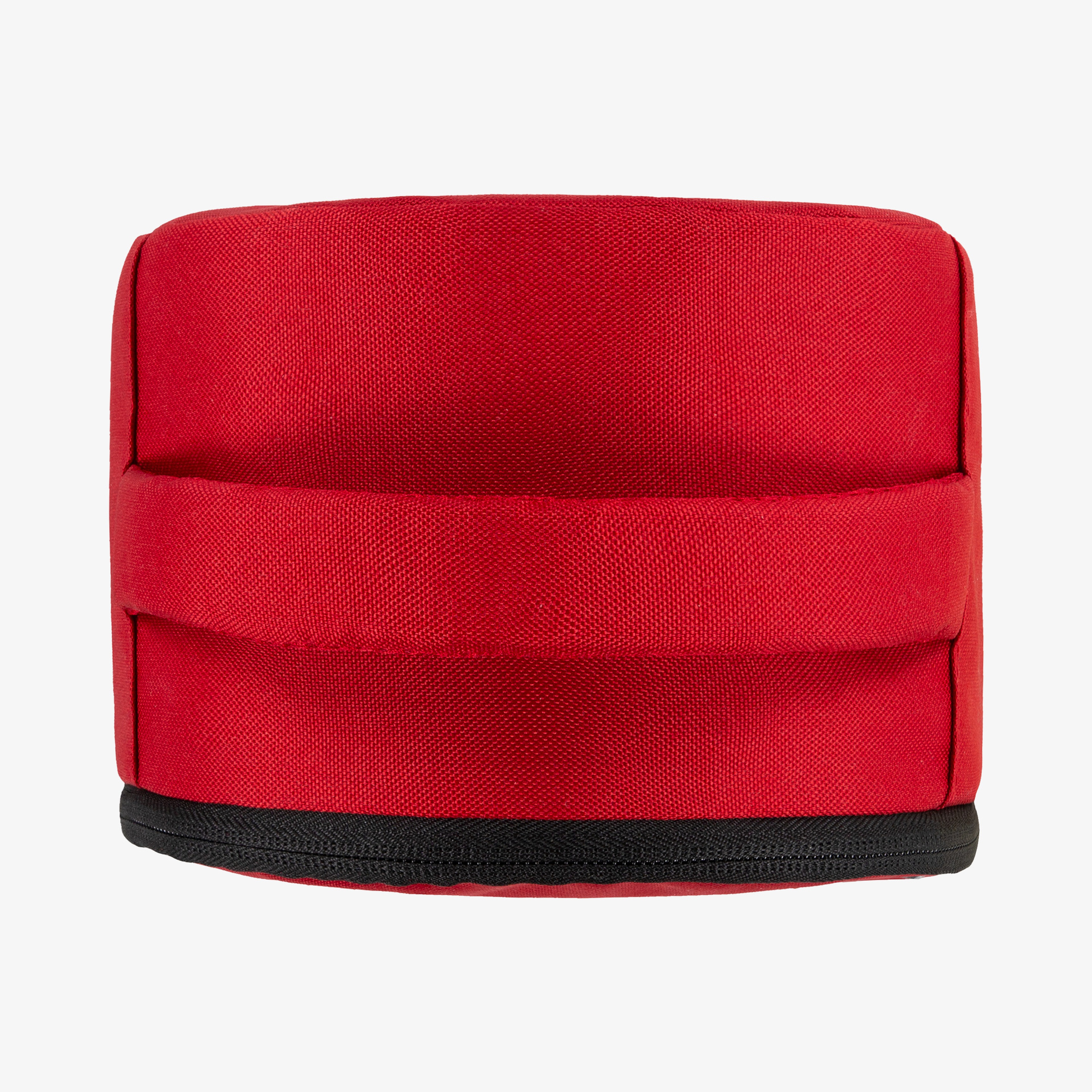 Jordan Jersey Lunch Erkek Kırmızı Sırt Çantası