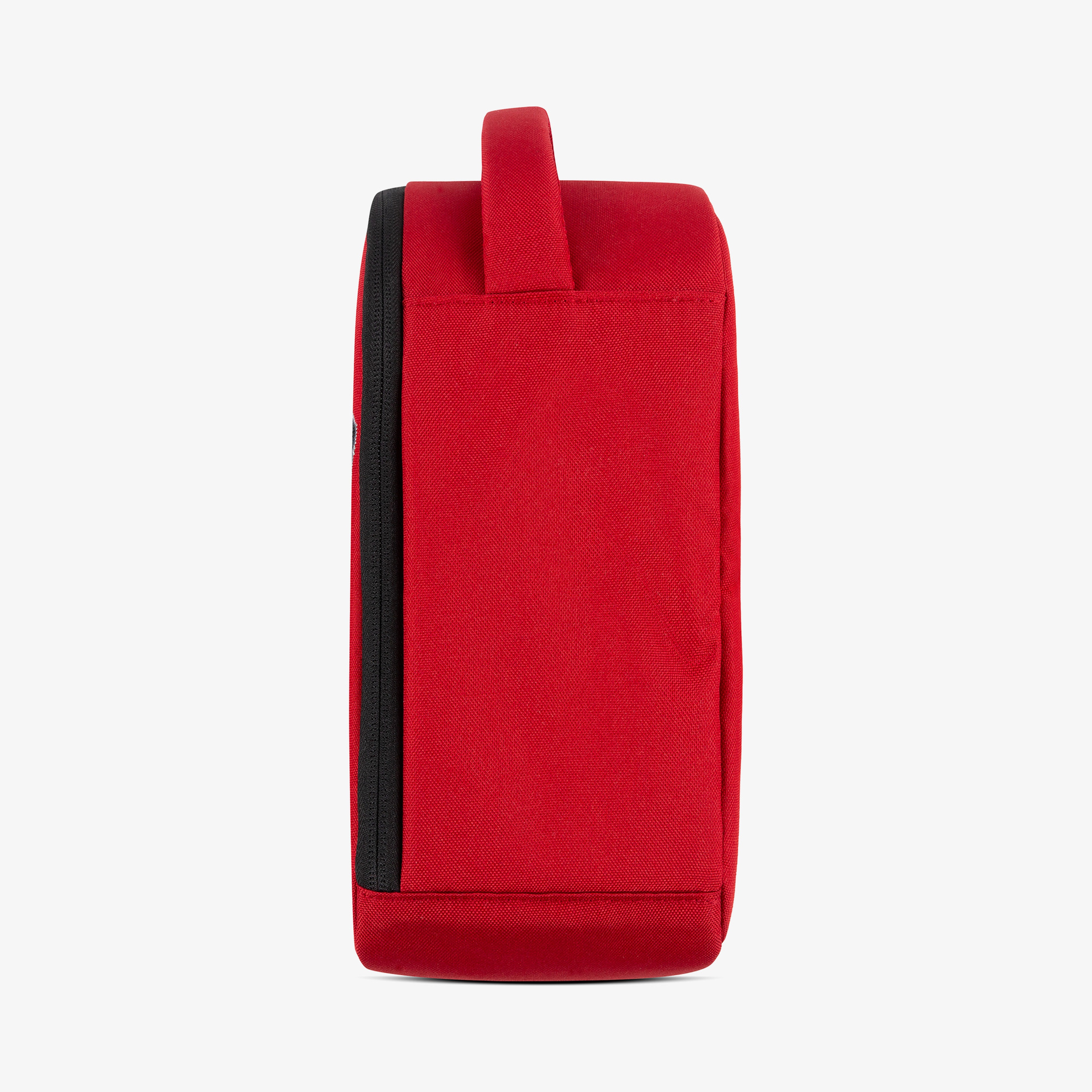 Jordan Jersey Lunch Erkek Kırmızı Sırt Çantası