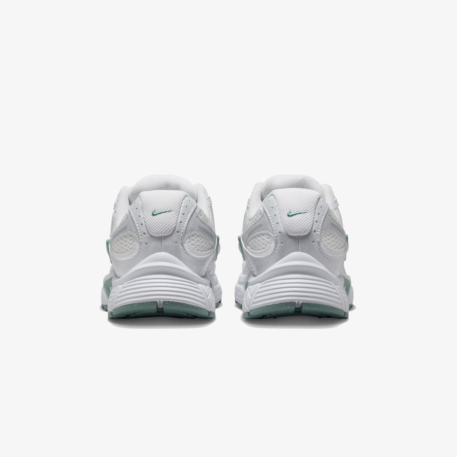 Nike Beyaz Nike V5 RNR