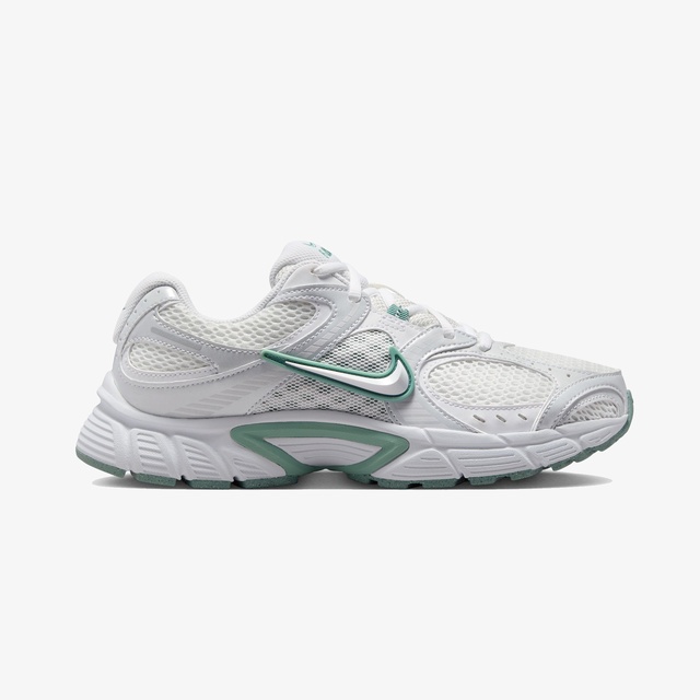 Nike Beyaz Nike V5 RNR