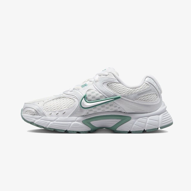 Nike Beyaz Nike V5 RNR