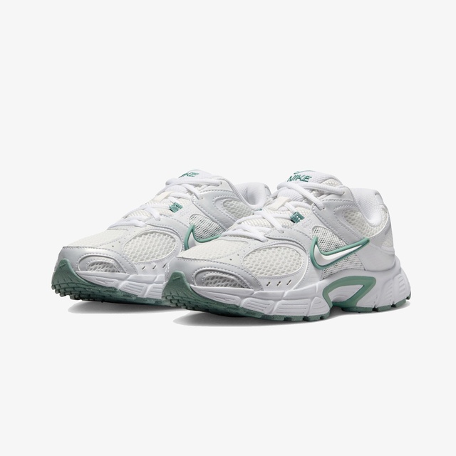 Nike Beyaz Nike V5 RNR