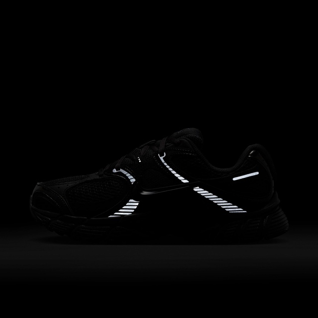 Nike Siyah Nike V5