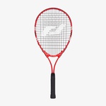 Pro Touch Ace I 25 Çocuk Kırmızı Tenis Raketi