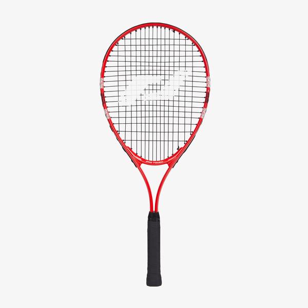 Pro Touch Ace I 25 Çocuk Kırmızı Tenis Raketi