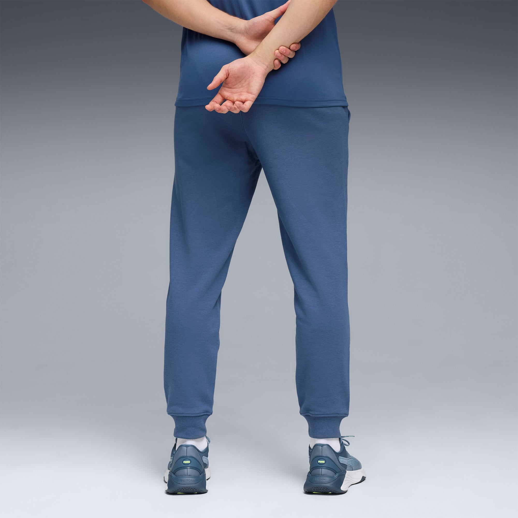 product_detail_image