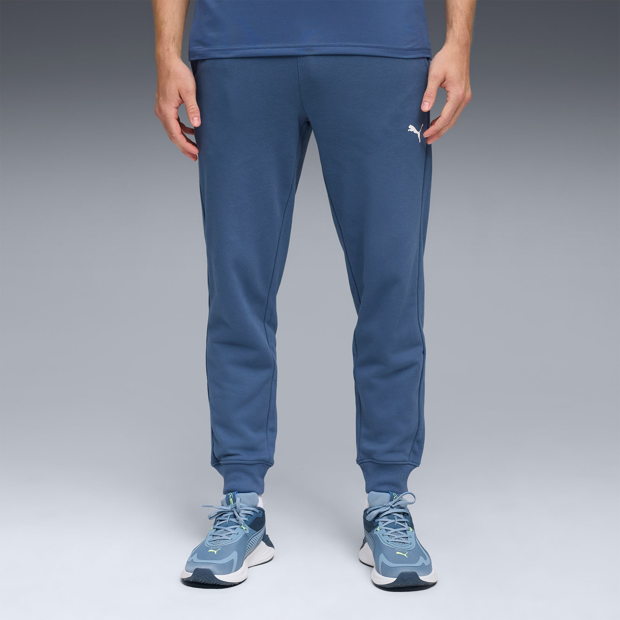 product_detail_image