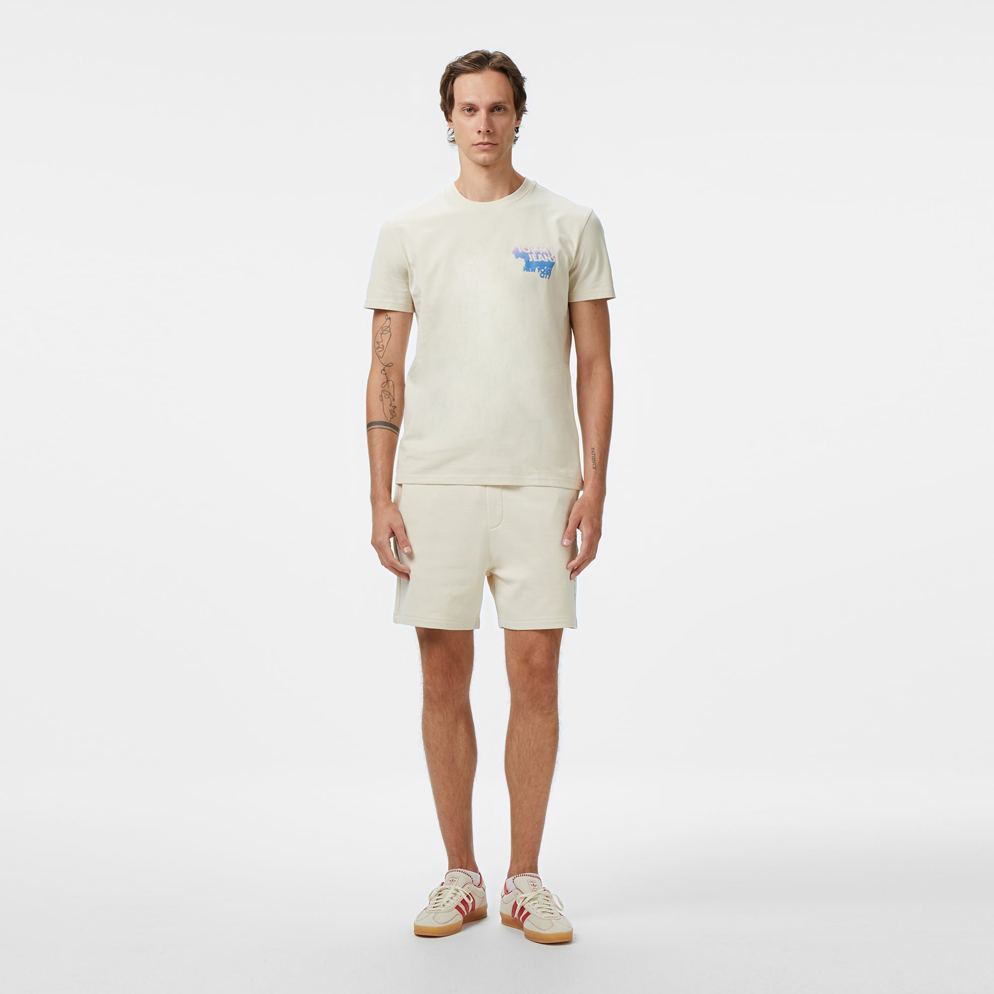 product-content-variant-image