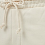 Tommy Jeans Stack Logo Erkek Bej Şort