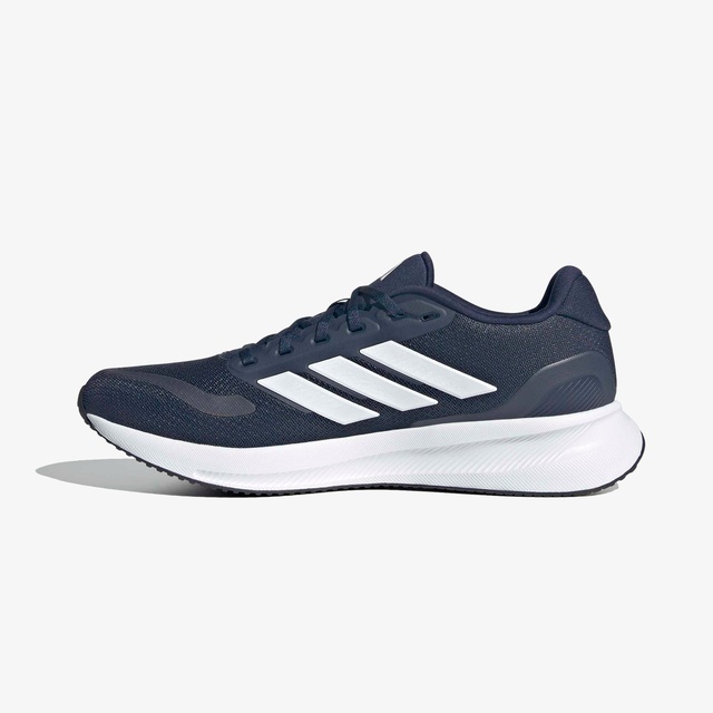 Adidas Lacivert Adidas Runfalcon 5