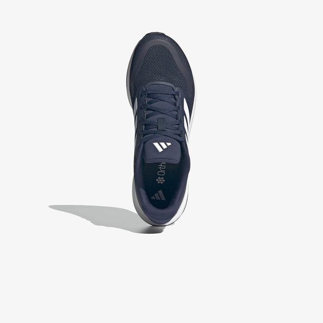 Adidas Lacivert Adidas Runfalcon 5