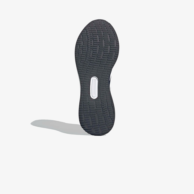Adidas Lacivert Adidas Runfalcon 5