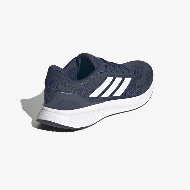 Adidas Lacivert Adidas Runfalcon 5