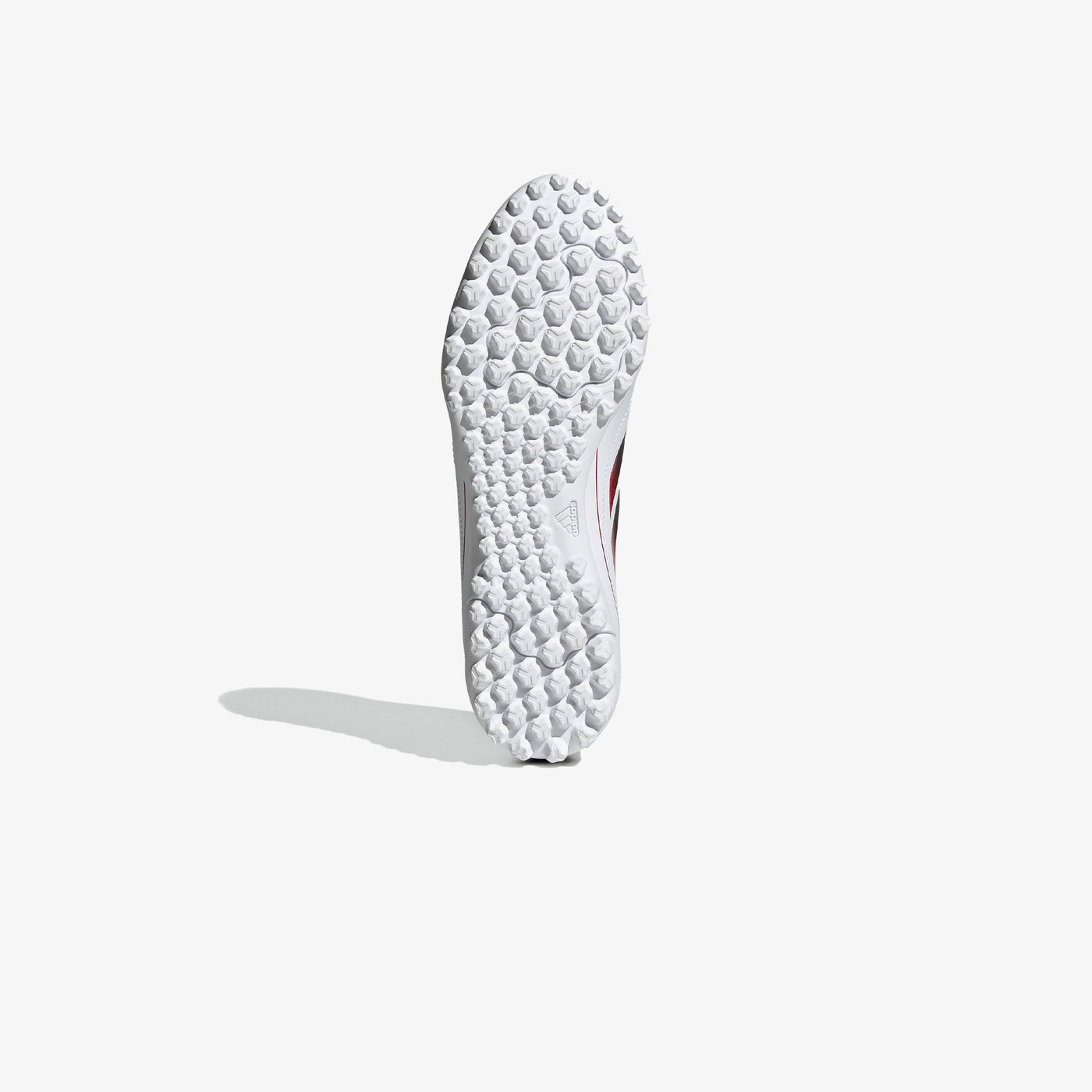 product_detail_image