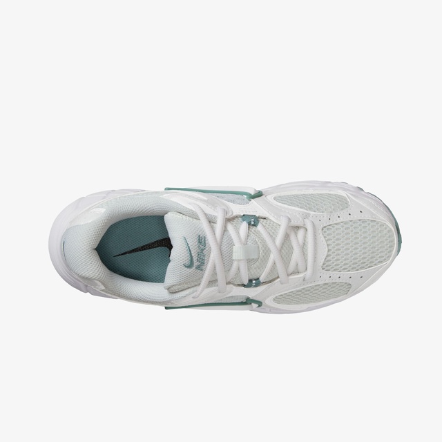 Nike Beyaz Nike V5 RNR