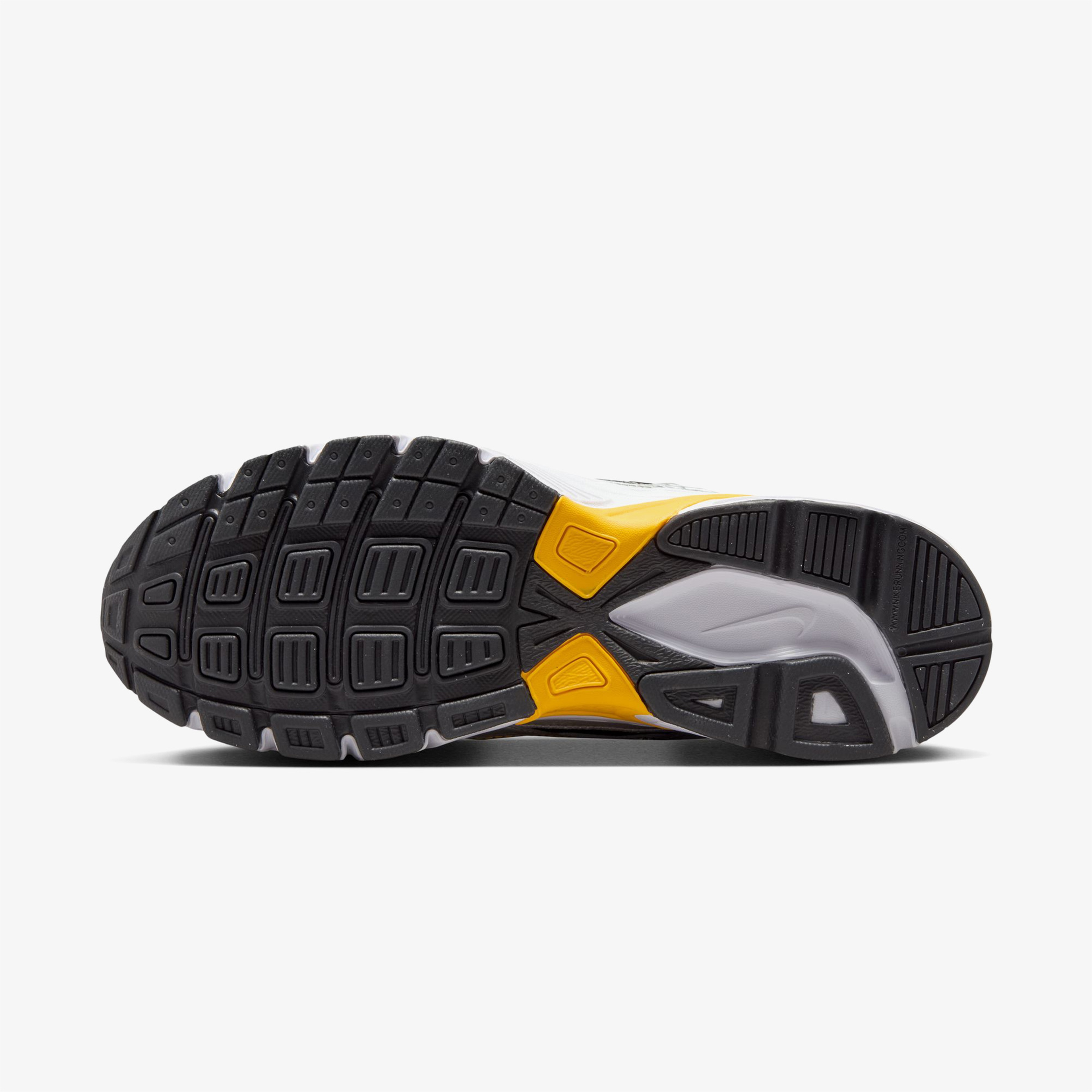 Nike Initiator Erkek Mavi Spor Ayakkabı