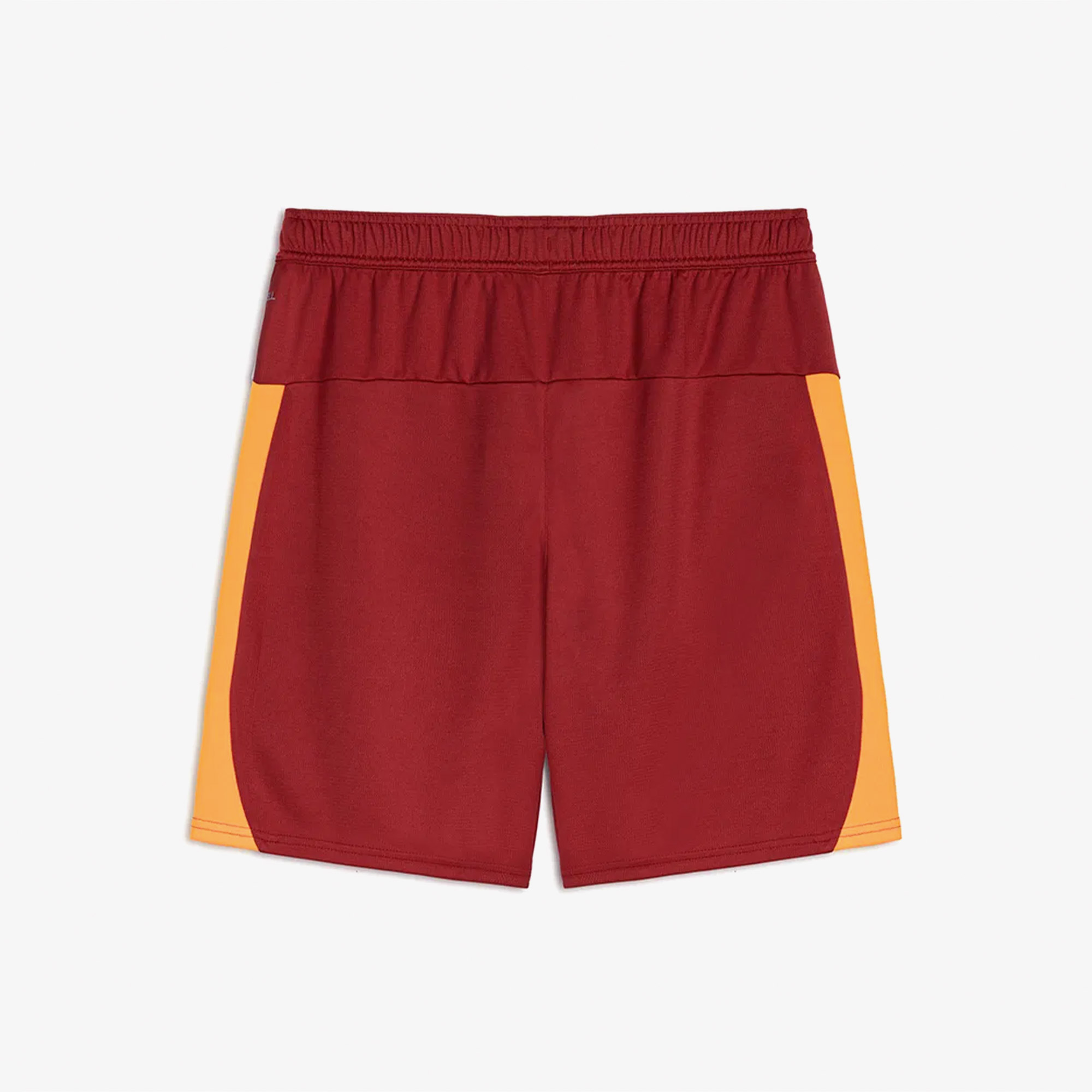 product_detail_image