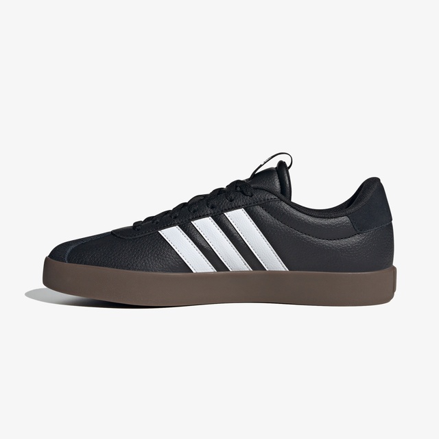 Adidas Siyah Adidas Vl Court 3.0