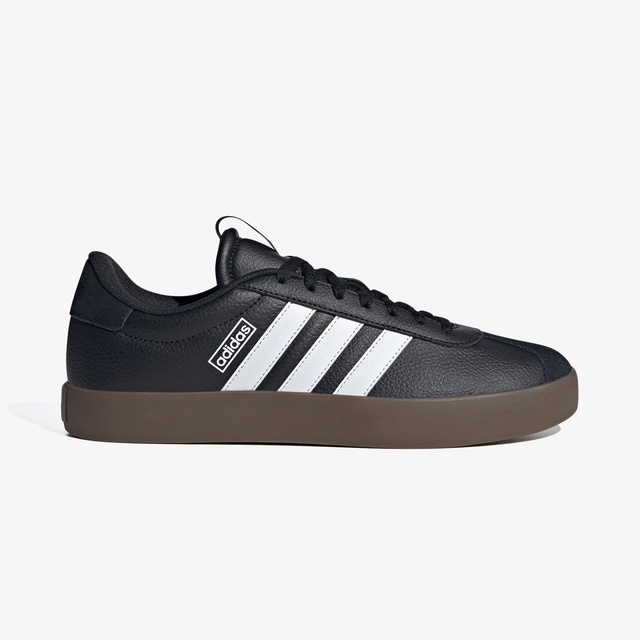 Adidas Siyah Adidas Vl Court 3.0