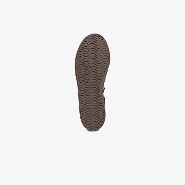 Adidas Siyah Adidas Vl Court 3.0
