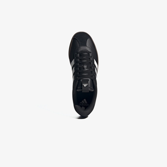 Adidas Siyah Adidas Vl Court 3.0