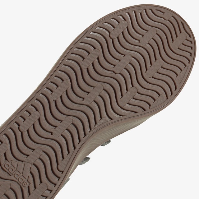 Adidas Siyah Adidas Vl Court 3.0