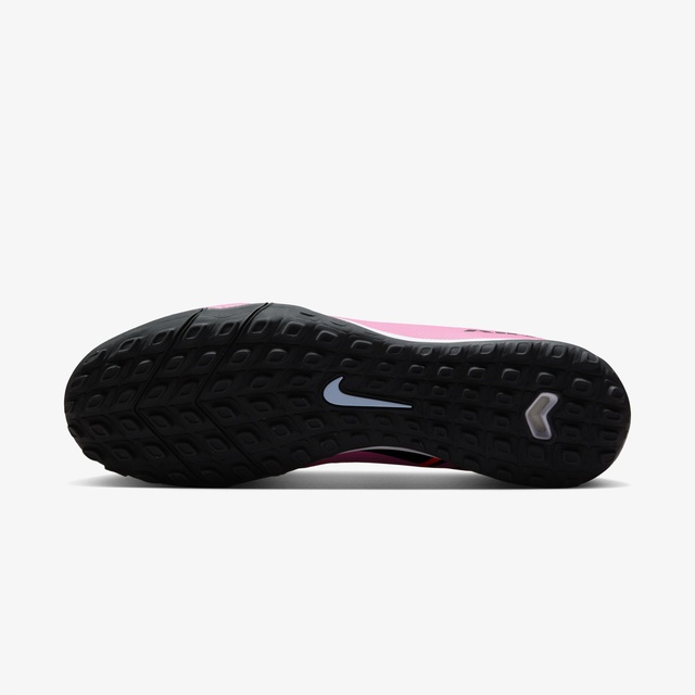 Nike Pembe Nike Mercurial Vapor 16 Academy