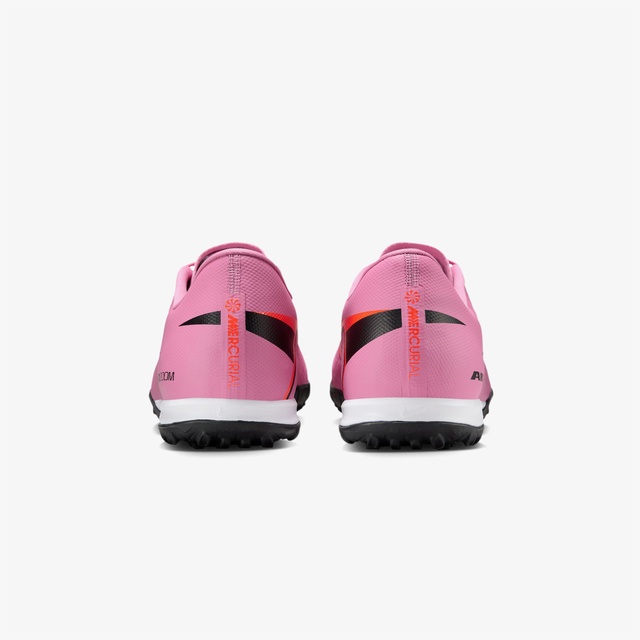 Nike Pembe Nike Mercurial Vapor 16 Academy