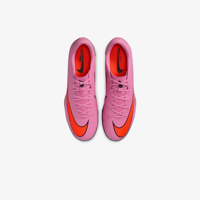 Nike Pembe Nike Mercurial Vapor 16 Academy