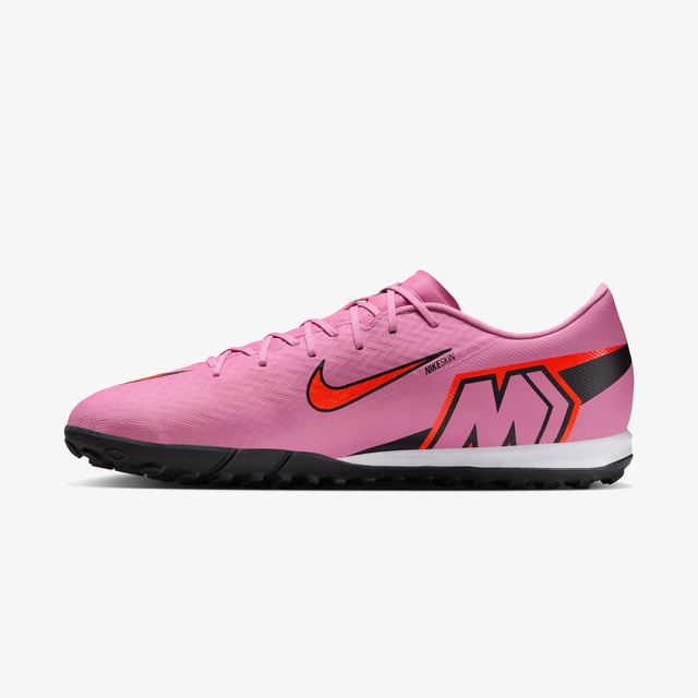 Nike Pembe Nike Mercurial Vapor 16 Academy