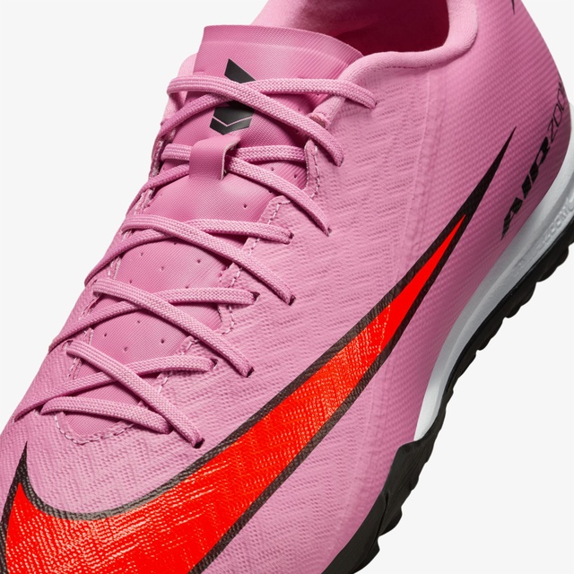 Nike Pembe Nike Mercurial Vapor 16 Academy