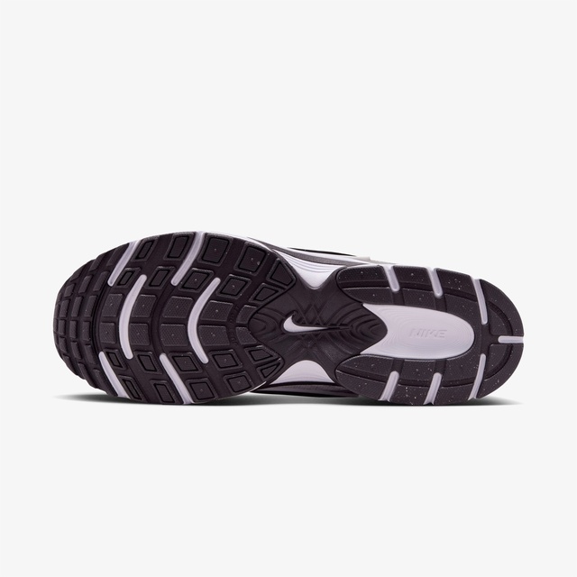 Nike Beyaz Nike V5