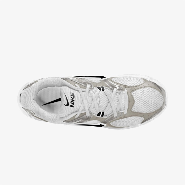 Nike Beyaz Nike V5