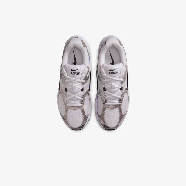 Nike Beyaz Nike V5
