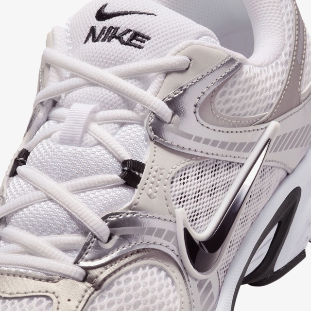 Nike Beyaz Nike V5