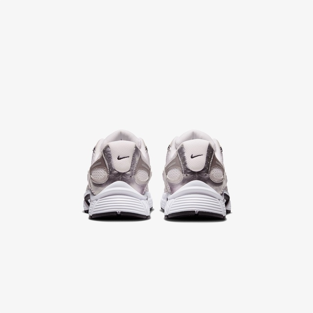 Nike Beyaz Nike V5