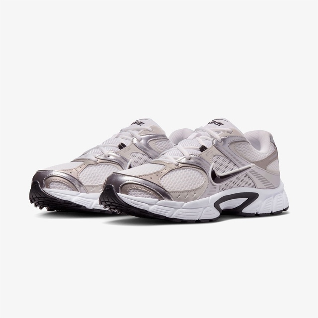Nike Beyaz Nike V5