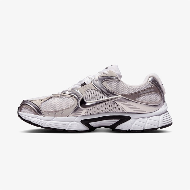 Nike Beyaz Nike V5
