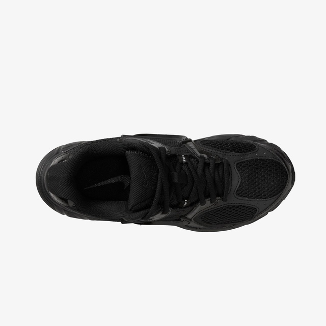Nike Siyah Nike V5