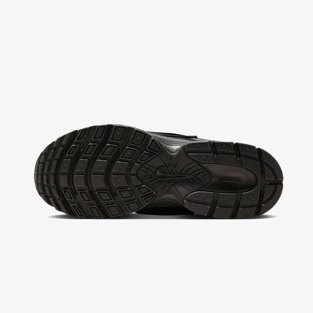 Nike Siyah Nike V5
