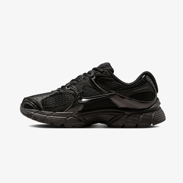 Nike Siyah Nike V5