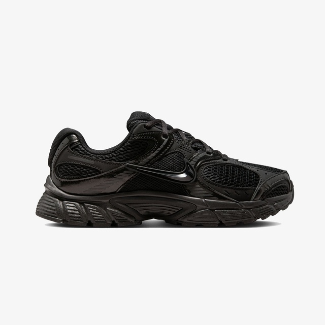 Nike Siyah Nike V5