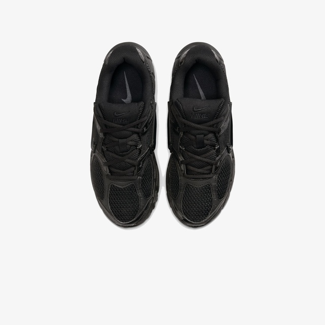 Nike Siyah Nike V5